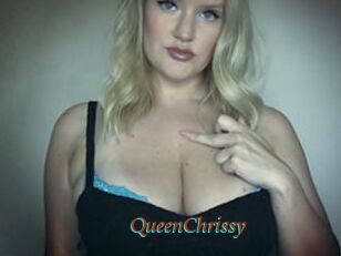 QueenChrissy