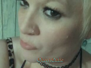 QueenCutie