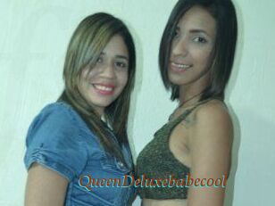 QueenDeluxe_babecool