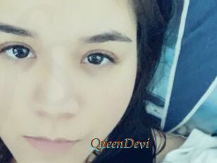 QueenDevi