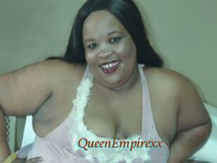QueenEmpirexx