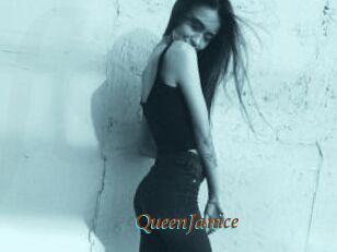 Queen_Janice_