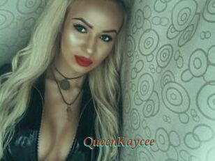 QueenKaycee