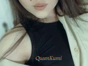 QueenKumi
