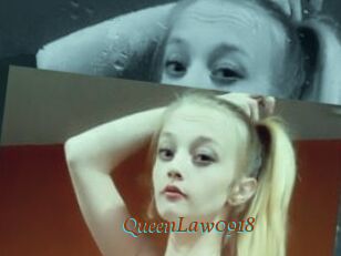QueenLaw0918
