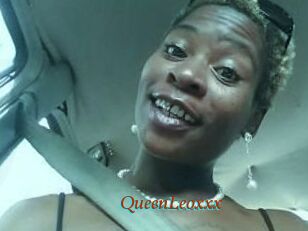 QueenLeo_xxx