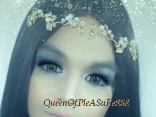 QueenOfPleASuRe888