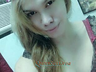 QueenSexDiva