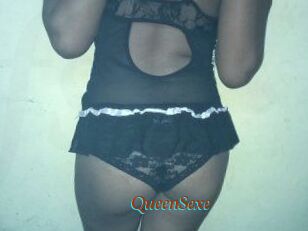 QueenSexe