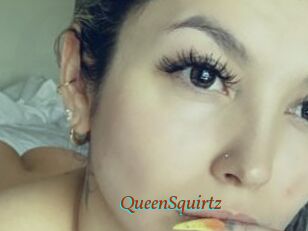 QueenSquirtz