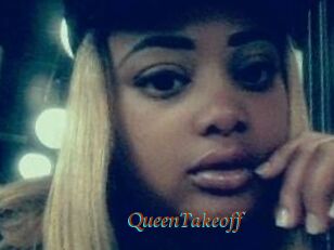 Queen_Takeoff