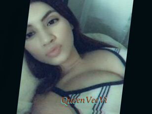 QueenVeeVi