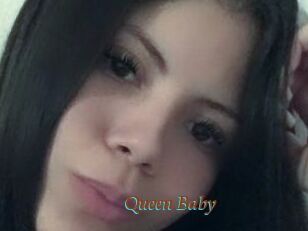 Queen_Baby