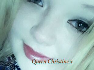 Queen_Christine_x