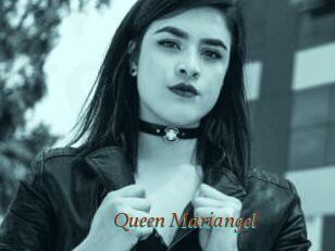 Queen_Mariangel