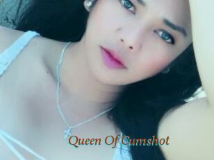Queen_Of_Cumshot