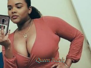 Queen_Peach
