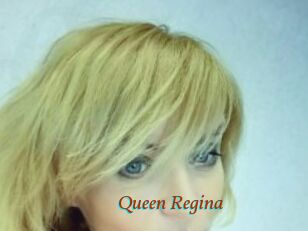 Queen_Regina