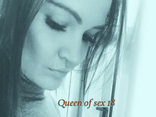 Queen_of_sex_18