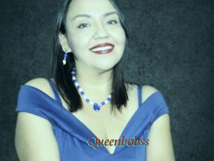 Queenbobss