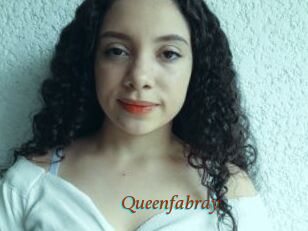 Queenfabray