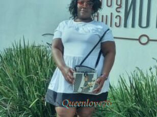 Queenlove76