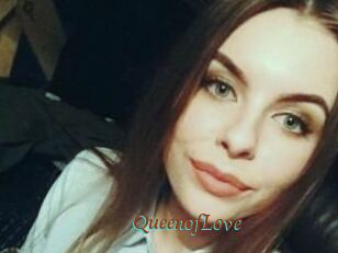 QueenofLove_