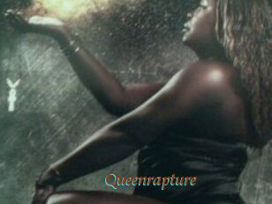 Queenrapture