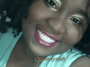Queensly1998