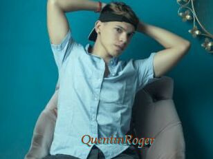 QuentinRoger