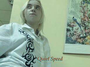 Quiet_Speed