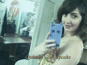 QuimbyVonCupcake