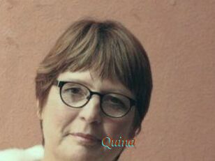 Quina