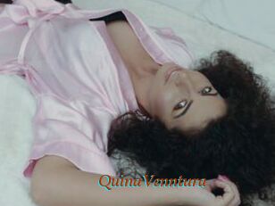 QuinaVenntura