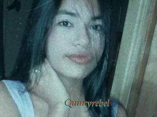 Quincyrebel