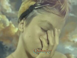 QuinnJoy