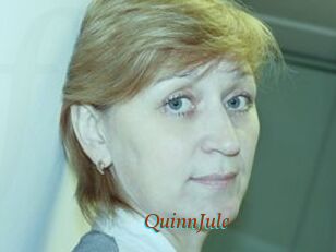 QuinnJule