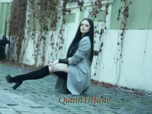 QuinnTiffany