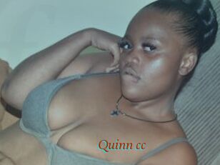 Quinn_cc