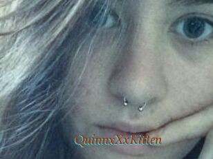 QuinnxXxKitten