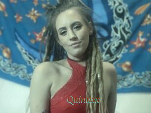 Quinnxx