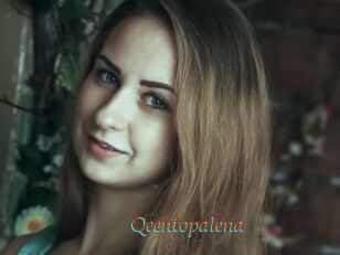 Qeentopalena