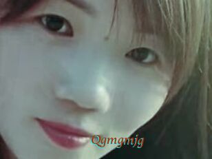 Qgmgmjg
