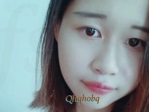 Qhqhobq