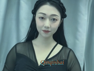Qinqinhai