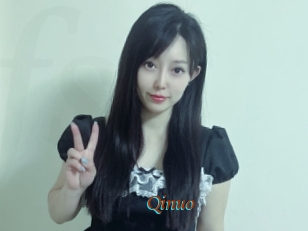 Qinuo