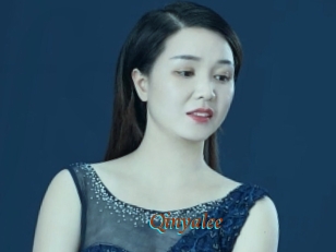Qinyalee
