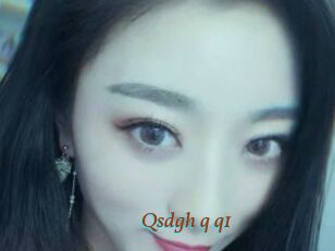 Qsdgh_q_q1