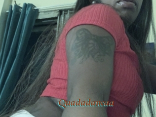 Quadadancaa