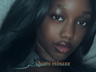 Queen_minaxx
